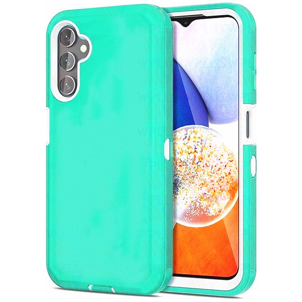 Coque Defender Antichoc pour Samsung Galaxy A54 5G Coque Defender Antichoc pour Samsung Galaxy A54 5G